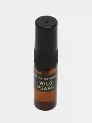 Духи по мотивам Wild Pears, 3 мл