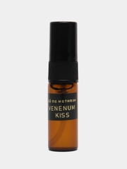 Духи по мотивам Venenum Kiss, 3 мл