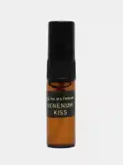 Духи по мотивам Venenum Kiss, 3 мл