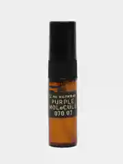 Духи по мотивам Purple Molecule 070.07, 3 мл
