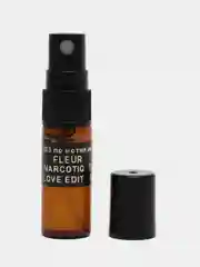 Духи по мотивам Fleur Narcotique Love Edition, 3 мл