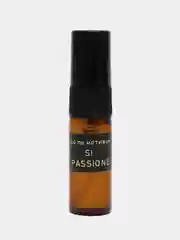 Духи по мотивам Si Passione, 3 мл