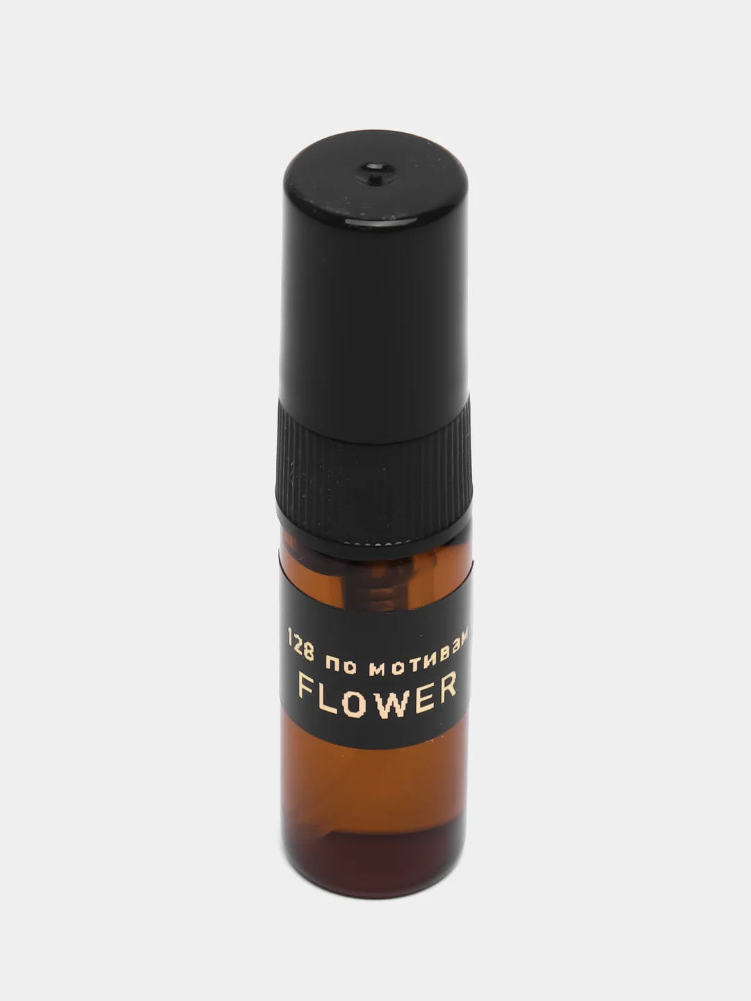 Духи по мотивам Flower, 3 мл
