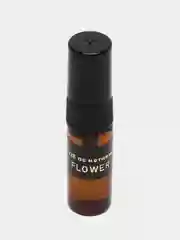 Духи по мотивам Flower, 3 мл