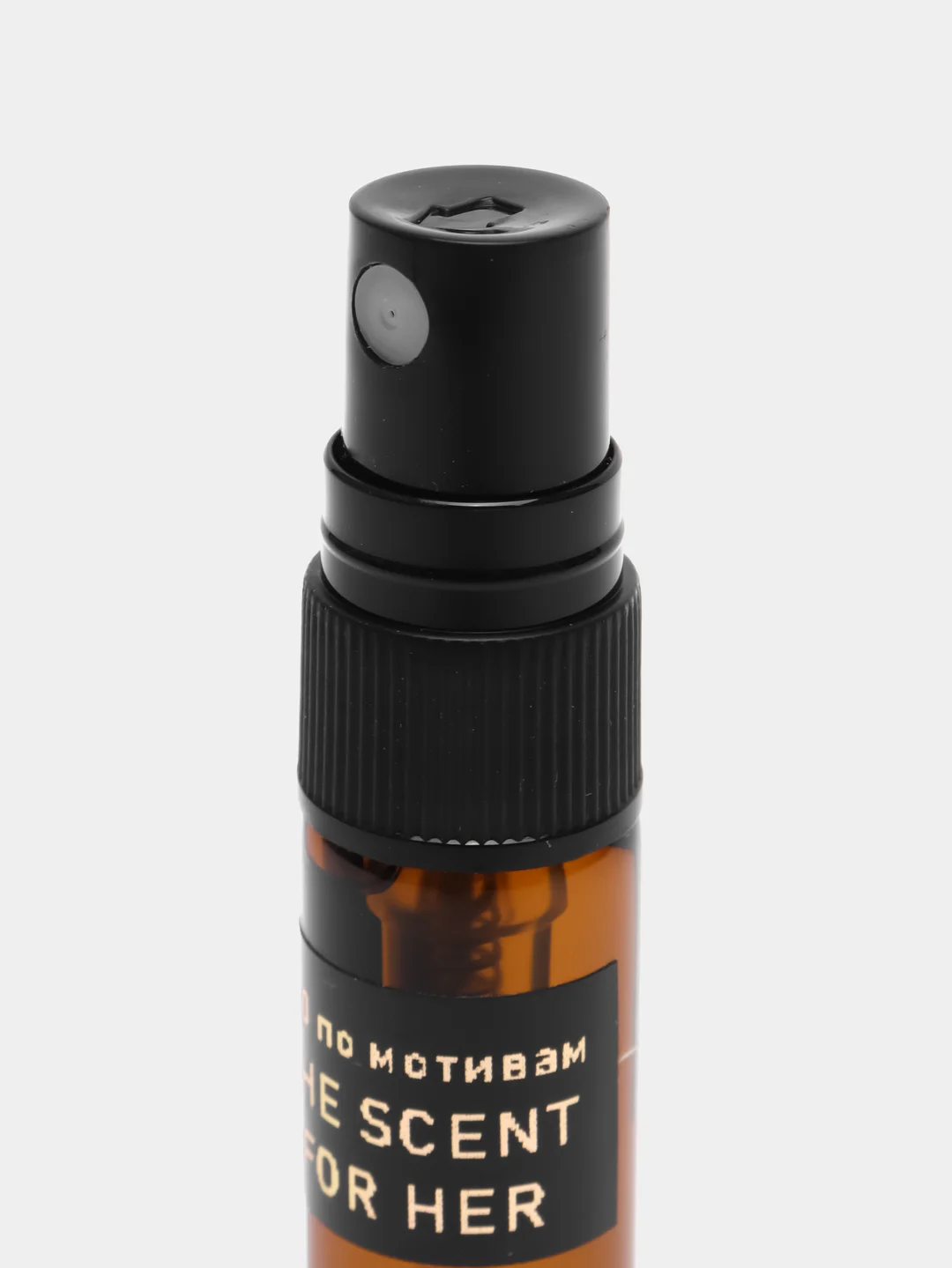 Духи по мотивам The Scent For Her, 3 мл