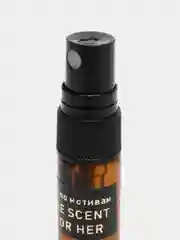 Духи по мотивам The Scent For Her, 3 мл