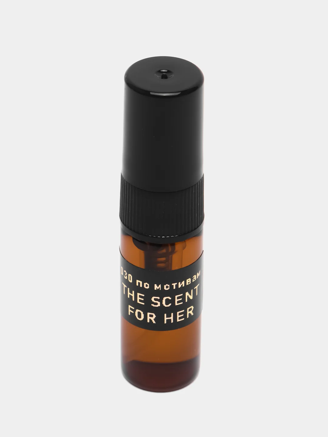 Духи по мотивам The Scent For Her, 3 мл