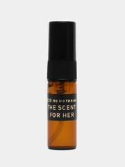 Духи по мотивам The Scent For Her, 3 мл