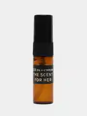 Духи по мотивам The Scent For Her, 3 мл