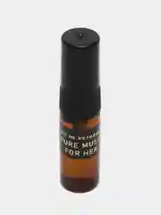 Духи по мотивам Pure Musc For Her, 3 мл