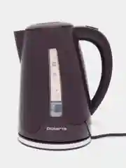 Чайник Polaris PWK 2016C, бордовый
