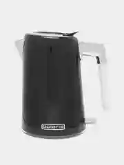Чайник Polaris PWK 1746CA WATERWAY PRO Черный