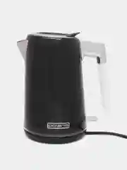 Чайник Polaris PWK 1746CA WATERWAY PRO Черный