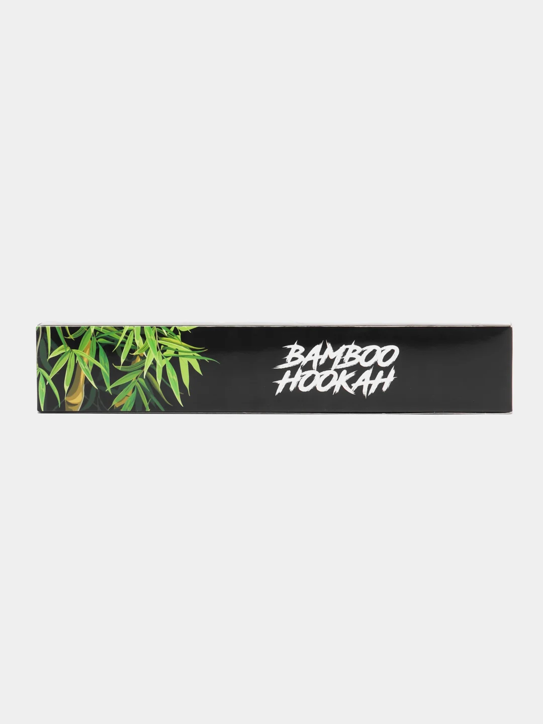 Щипцы для кальяна Bamboo Hookah 20см