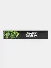 Щипцы для кальяна Bamboo Hookah 20см