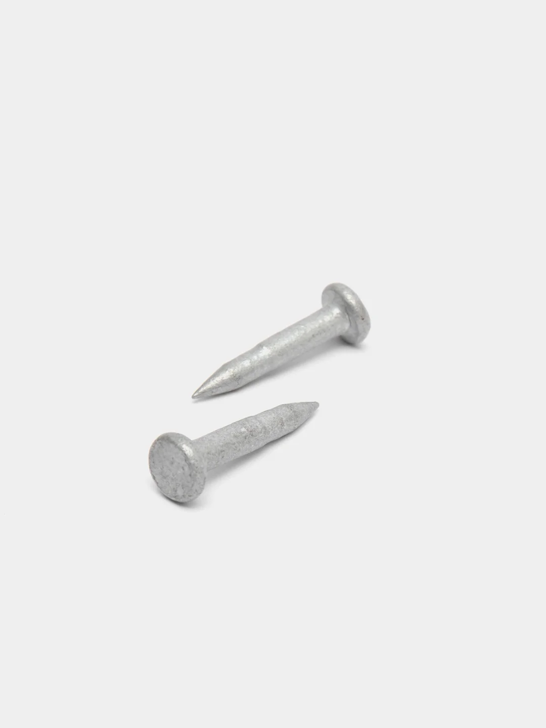 Усиленные гвозди Toua CN MG Bullet Point, по бетону и металлу, 3,05 х 17 мм