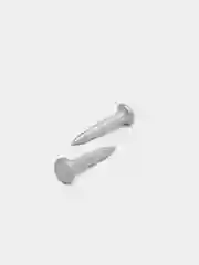 Усиленные гвозди Toua CN MG Bullet Point, по бетону и металлу, 3,05 х 17 мм