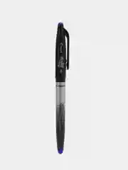 Ручка стираемая, гелевая, пиши-стирай, Pilot Frixion Pro, синяя, линия 0,35 мм, 141837