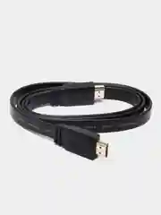 Кабель HDMI-HDMI Harper DCHM-441 4K Ultra HD, медь, 1 метр