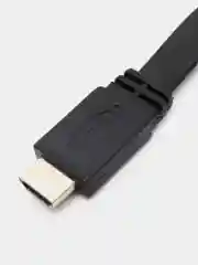Кабель Harper DCHM-442 HDMI-HDMI 4K Ultra HD, медь, 2 метра