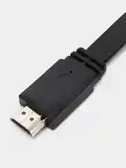 Кабель Harper DCHM-442 HDMI-HDMI 4K Ultra HD, медь, 2 метра