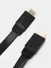 Кабель Harper DCHM-442 HDMI-HDMI 4K Ultra HD, медь, 2 метра