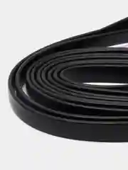 Кабель Harper DCHM-443, HDMI-HDMI, 3 метра, черный