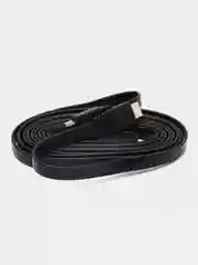 Кабель Harper DCHM-443, HDMI-HDMI, 3 метра, черный