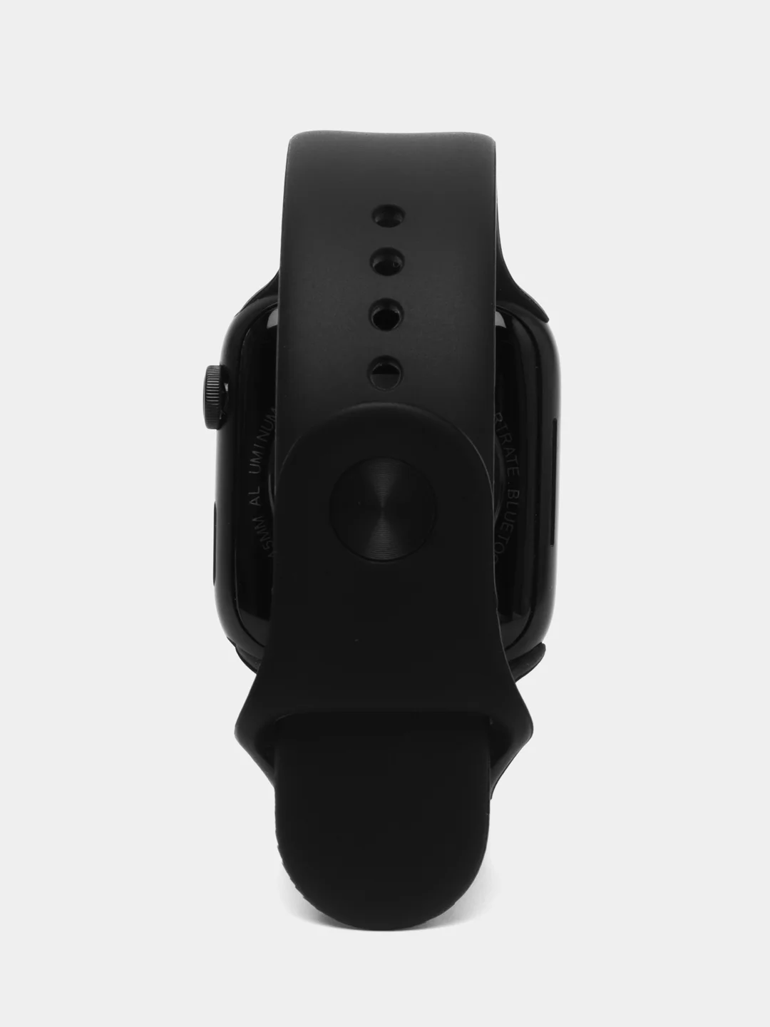 Смарт-часы Smart Watch, 7 серия