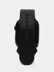 Смарт-часы Smart Watch, 7 серия