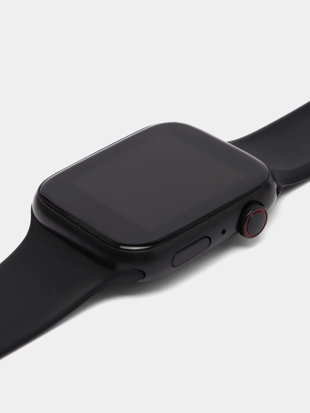 Смарт-часы Smart Watch, 7 серия