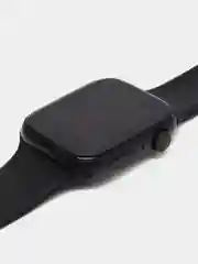 Смарт-часы Smart Watch, 7 серия