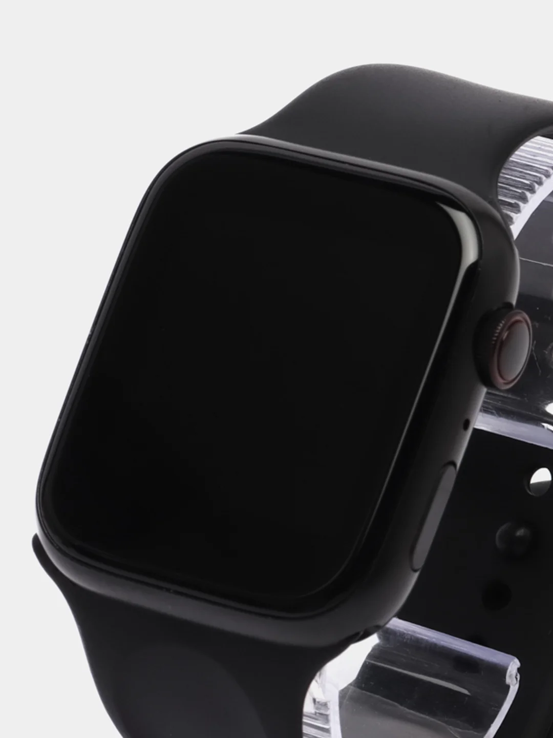 Смарт-часы Smart Watch, 7 серия