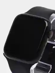 Смарт-часы Smart Watch, 7 серия