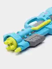 Водный пистолет
