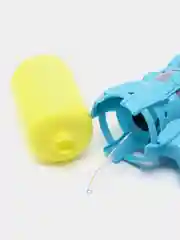 Водный пистолет