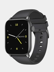 Умные часы Smart Watch HOCO, Y3