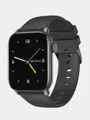 Черный умные часы Smart Watch HOCO, Y3