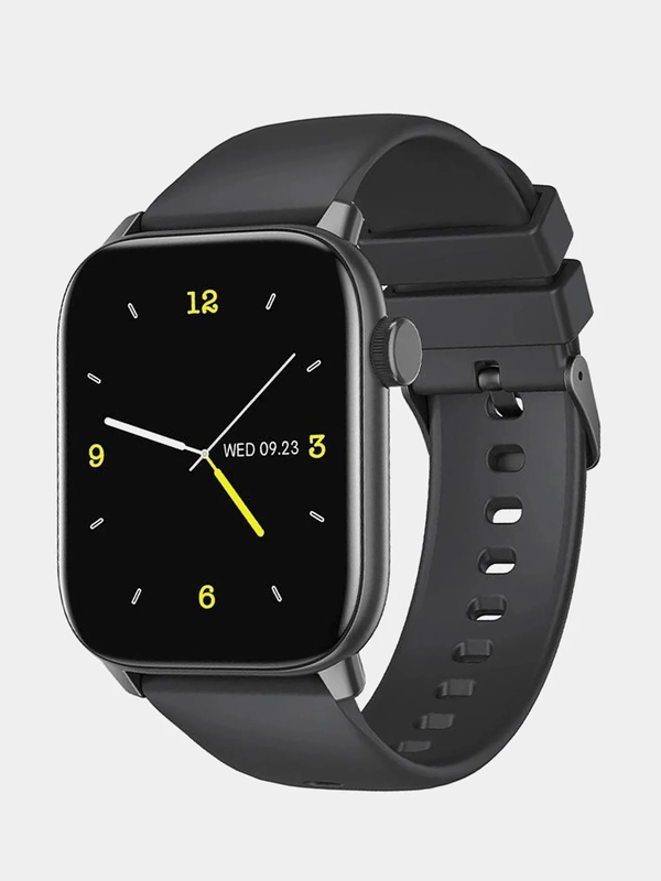 Умные часы Smart Watch HOCO, Y3