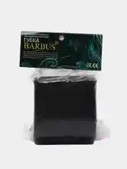 Сменная губка Barbus для FILTER 018 секционный 2800л/ч 40ватт для фильтра