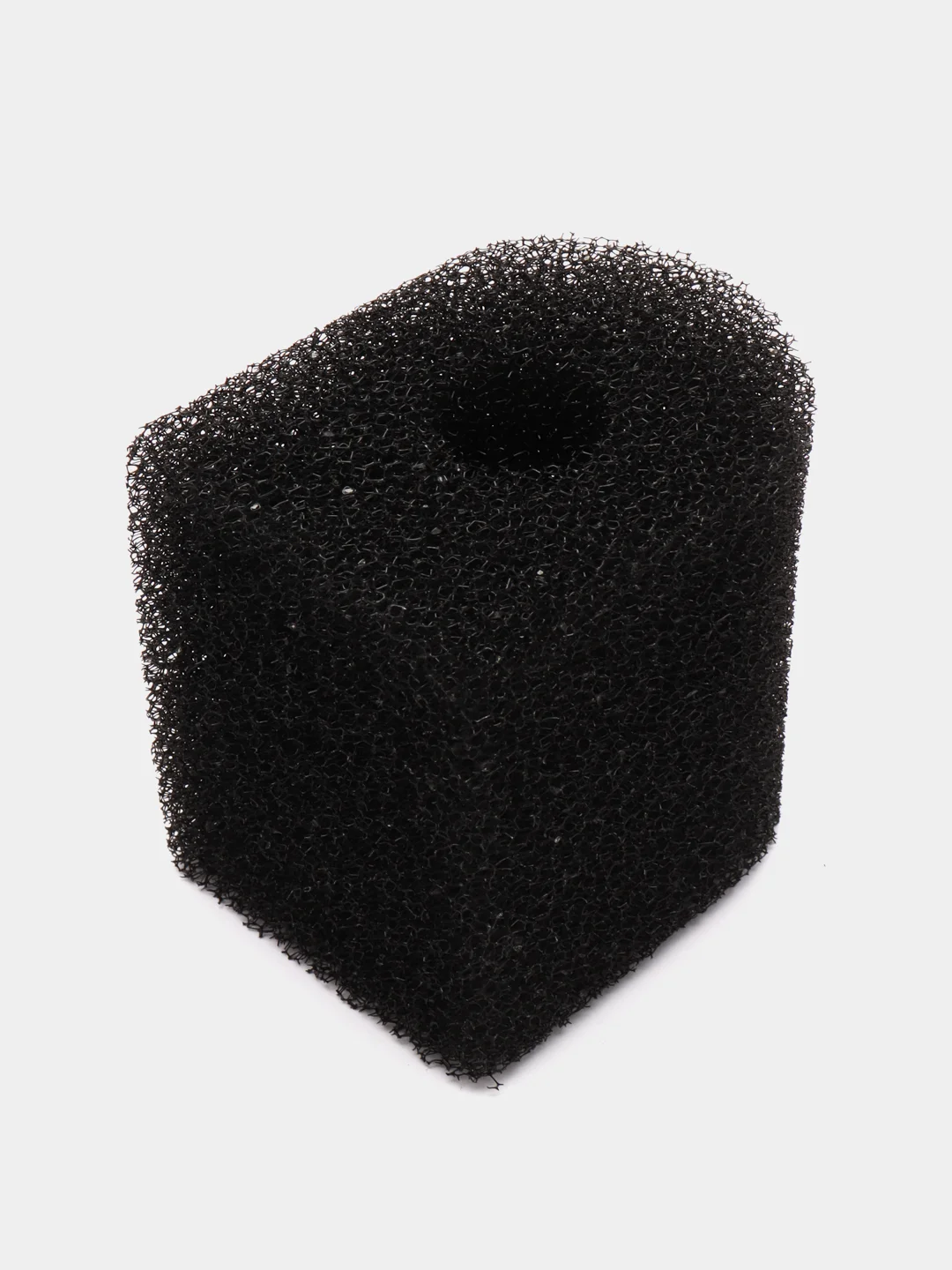Сменная губка Barbus для FILTER 018 секционный 2800л/ч 40ватт для фильтра