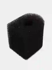 Сменная губка Barbus для FILTER 018 секционный 2800л/ч 40ватт для фильтра