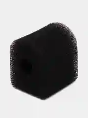 Сменная губка Barbus для FILTER 018 секционный 2800л/ч 40ватт для фильтра