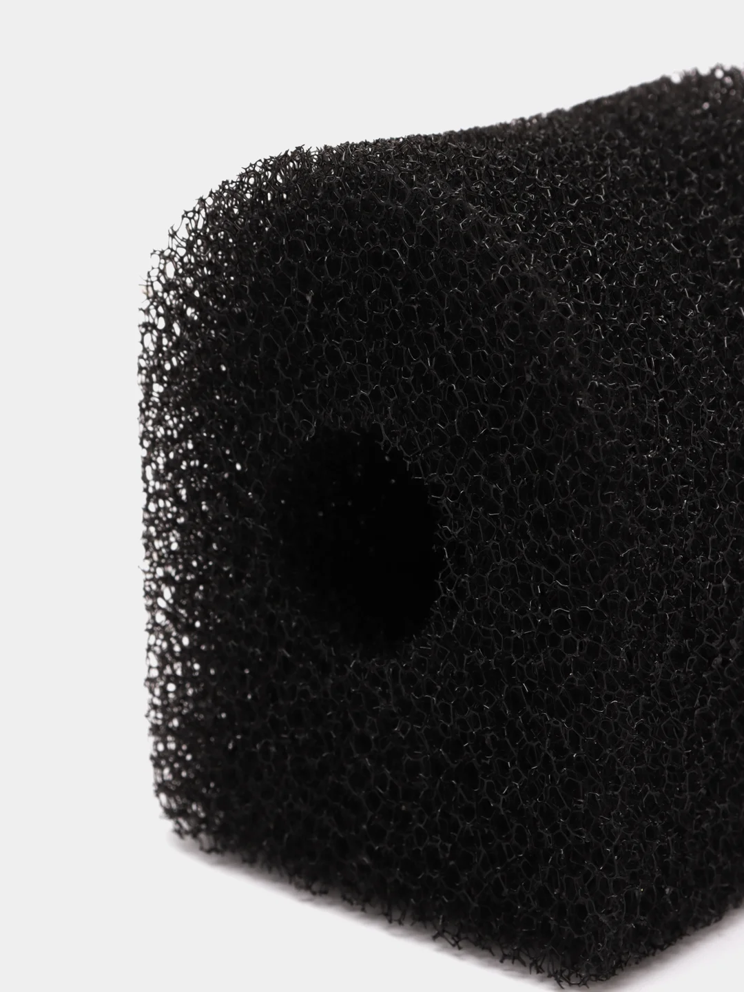 Сменная губка Barbus для FILTER 018 секционный 2800л/ч 40ватт для фильтра