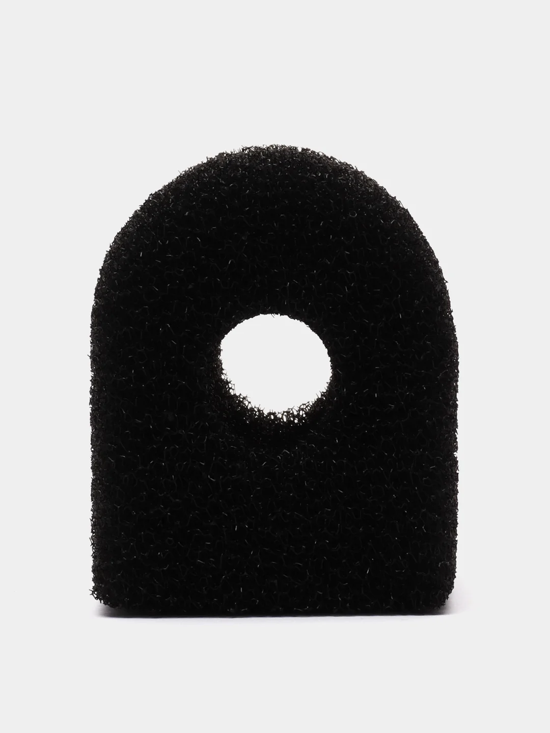 Сменная губка Barbus для FILTER 018 секционный 2800л/ч 40ватт для фильтра