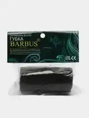 Сменная губка Barbus для FILTER 012 , для аквариумного фильтра