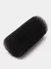 Сменная губка Barbus для FILTER 012 , для аквариумного фильтра