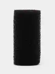 Сменная губка Barbus для FILTER 012 , для аквариумного фильтра