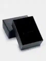 Подарочная коробочка для украшений