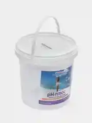 Регулятор pH-плюс Aqualeon гранулы, 1 кг